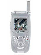 Best available price of Sagem MY C-5w in Egypt