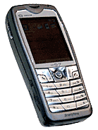 Best available price of Sagem MY S-7 in Egypt