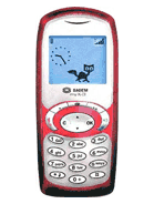 Best available price of Sagem MY X-3 in Egypt