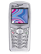 Best available price of Sagem MY X3-2 in Egypt