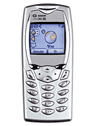 Best available price of Sagem MY X-5 in Egypt
