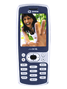 Best available price of Sagem MY X-6 in Egypt