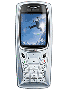 Best available price of Sagem MY X-7 in Egypt