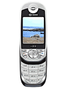 Best available price of Sagem MY Z-3 in Egypt
