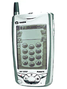Best available price of Sagem WA 3050 in Egypt