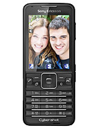 Best available price of Sony Ericsson C901 in Egypt