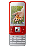 Best available price of Sony Ericsson C903 in Egypt