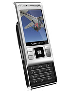 Best available price of Sony Ericsson C905 in Egypt