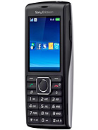 Best available price of Sony Ericsson Cedar in Egypt