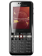 Best available price of Sony Ericsson G502 in Egypt