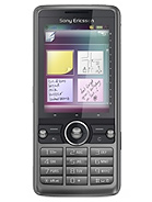 Best available price of Sony Ericsson G700 Business Edition in Egypt