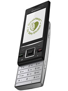 Best available price of Sony Ericsson Hazel in Egypt
