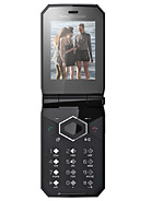 Best available price of Sony Ericsson Jalou in Egypt
