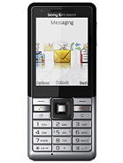 Best available price of Sony Ericsson J105 Naite in Egypt