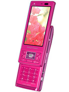 Best available price of Sony Ericsson S003 in Egypt
