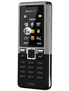 Best available price of Sony Ericsson T280 in Egypt