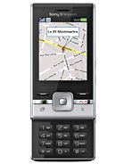 Best available price of Sony Ericsson T715 in Egypt