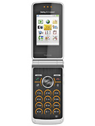Best available price of Sony Ericsson TM506 in Egypt
