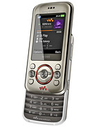 Best available price of Sony Ericsson W395 in Egypt