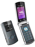 Best available price of Sony Ericsson W508 in Egypt