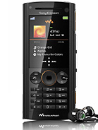 Best available price of Sony Ericsson W902 in Egypt