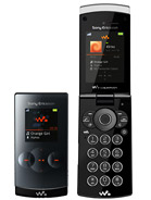 Best available price of Sony Ericsson W980 in Egypt