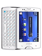 Best available price of Sony Ericsson Xperia mini pro in Egypt