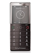 Best available price of Sony Ericsson Xperia Pureness in Egypt