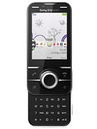 Best available price of Sony Ericsson Yari in Egypt