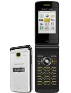 Best available price of Sony Ericsson Z780 in Egypt