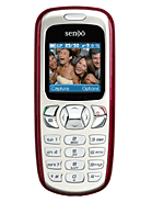 Best available price of Sendo S600 in Egypt