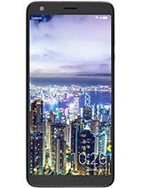 Best available price of Sharp Aquos B10 in Egypt
