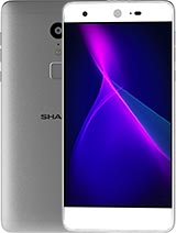 Best available price of Sharp Z2 in Egypt