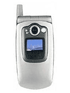 Best available price of Sharp GX22 in Egypt