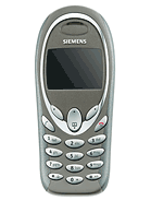 Best available price of Siemens A51 in Egypt