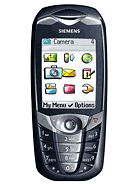 Best available price of Siemens CX70 in Egypt