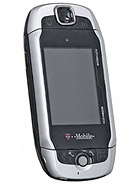 Best available price of T-Mobile Sidekick 3 in Egypt