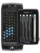 Best available price of T-Mobile Sidekick LX 2009 in Egypt