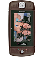 Best available price of T-Mobile Sidekick LX in Egypt
