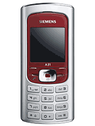 Best available price of Siemens A31 in Egypt