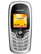 Best available price of Siemens C72 in Egypt