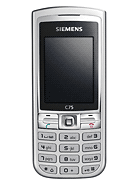 Best available price of Siemens C75 in Egypt
