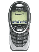 Best available price of Siemens S55 in Egypt