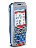 Best available price of Sony Ericsson F500i in Egypt