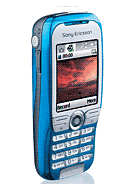 Best available price of Sony Ericsson K500 in Egypt