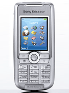 Best available price of Sony Ericsson K700 in Egypt