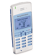Best available price of Sony Ericsson T100 in Egypt