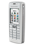 Best available price of Sony Ericsson T630 in Egypt