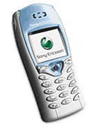 Best available price of Sony Ericsson T68i in Egypt