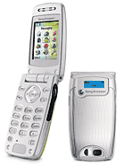 Best available price of Sony Ericsson Z600 in Egypt